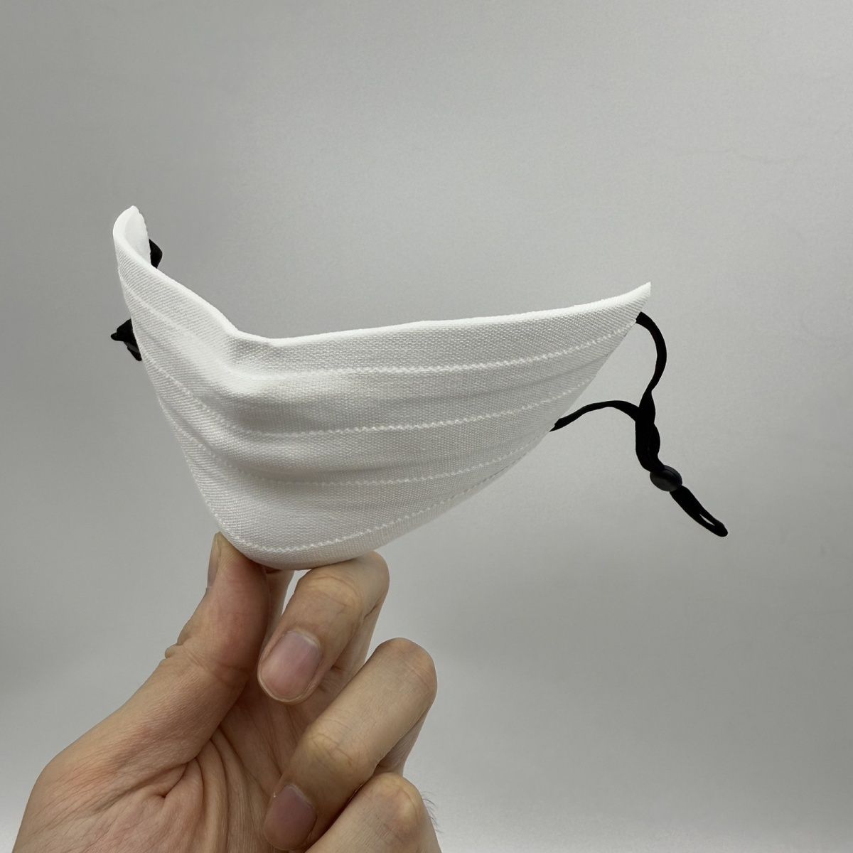 Bandagemasker, maskeraccessoir - Bandage recensie en prijs