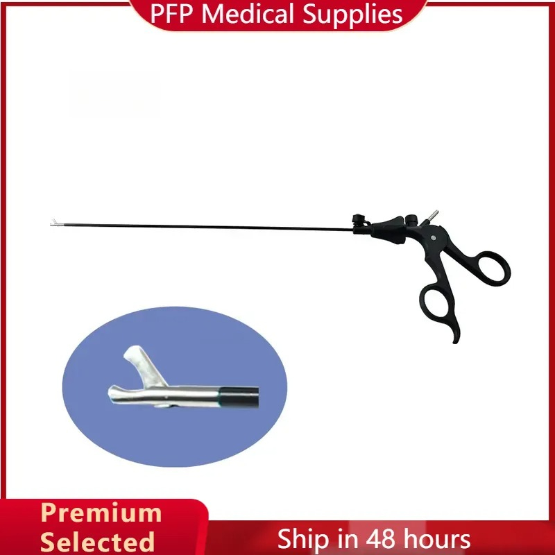 AP06: hoogwaardige, herbruikba - Medical Scissors recensie en prijs