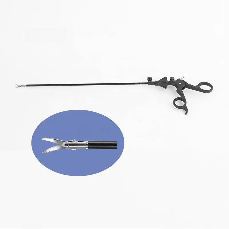 AP06: hoogwaardige, herbruikba - Medical Scissors recensie en prijs