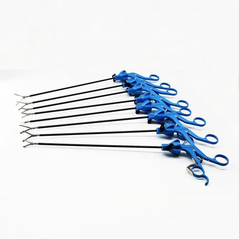 AP06: hoogwaardige, herbruikba - Medical Scissors recensie en prijs