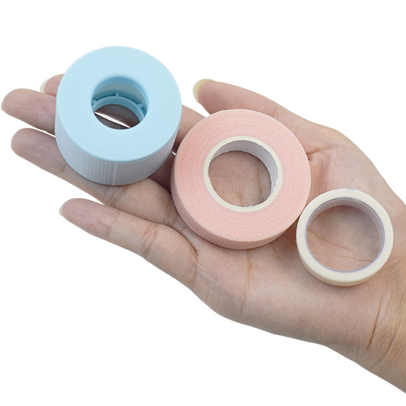 Nieuwe ademende, gemakkelijk t - Medical Tape recensie en prijs